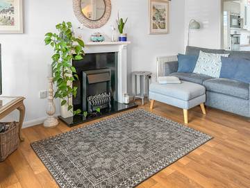 Holiday Rental for 4 People in Instow, Devon, Photo 1