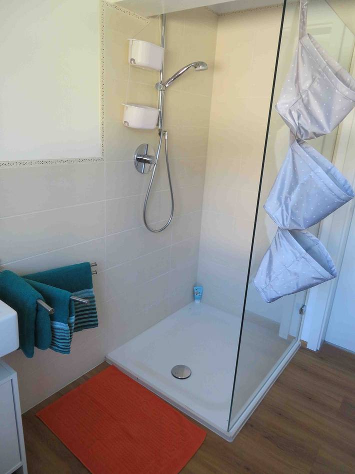 Hel lejlighed, Apartment 'Loft Straussi' with Shared Garden and Wi-Fi in Tuttlingen, Landkreis Tuttlingen