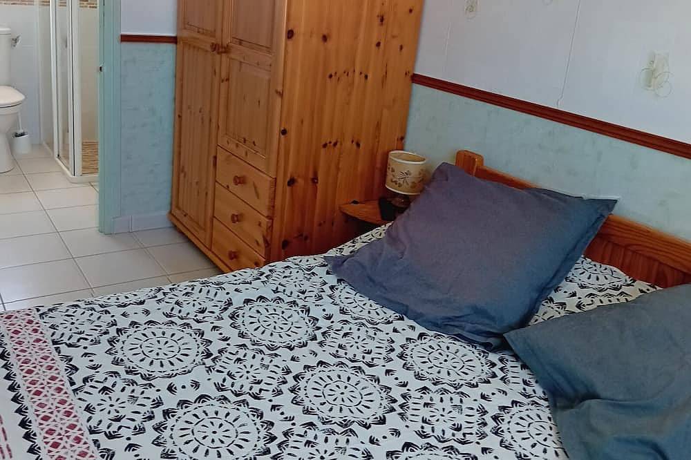 Casa moderna en L'Aiguillon-sur-Mer: cerca de la playa, 3 dormitorios, jardín y terraza, se admiten mascotas. in L'Aiguillon-sur-Mer, Fontenay-le-Comte