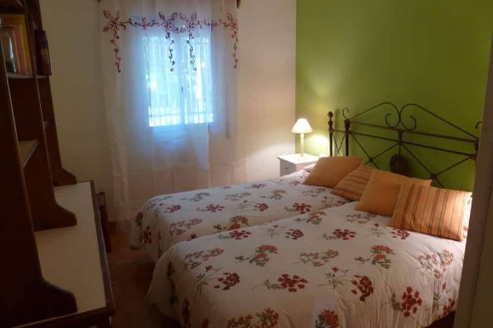 Apartamento entero, Precioso apartamento Comarruga - Costa Daurada in Coma-ruga, Vendrell