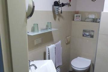 B&b für 2 Personen in Lendorf, Millstätter See, Bild 4