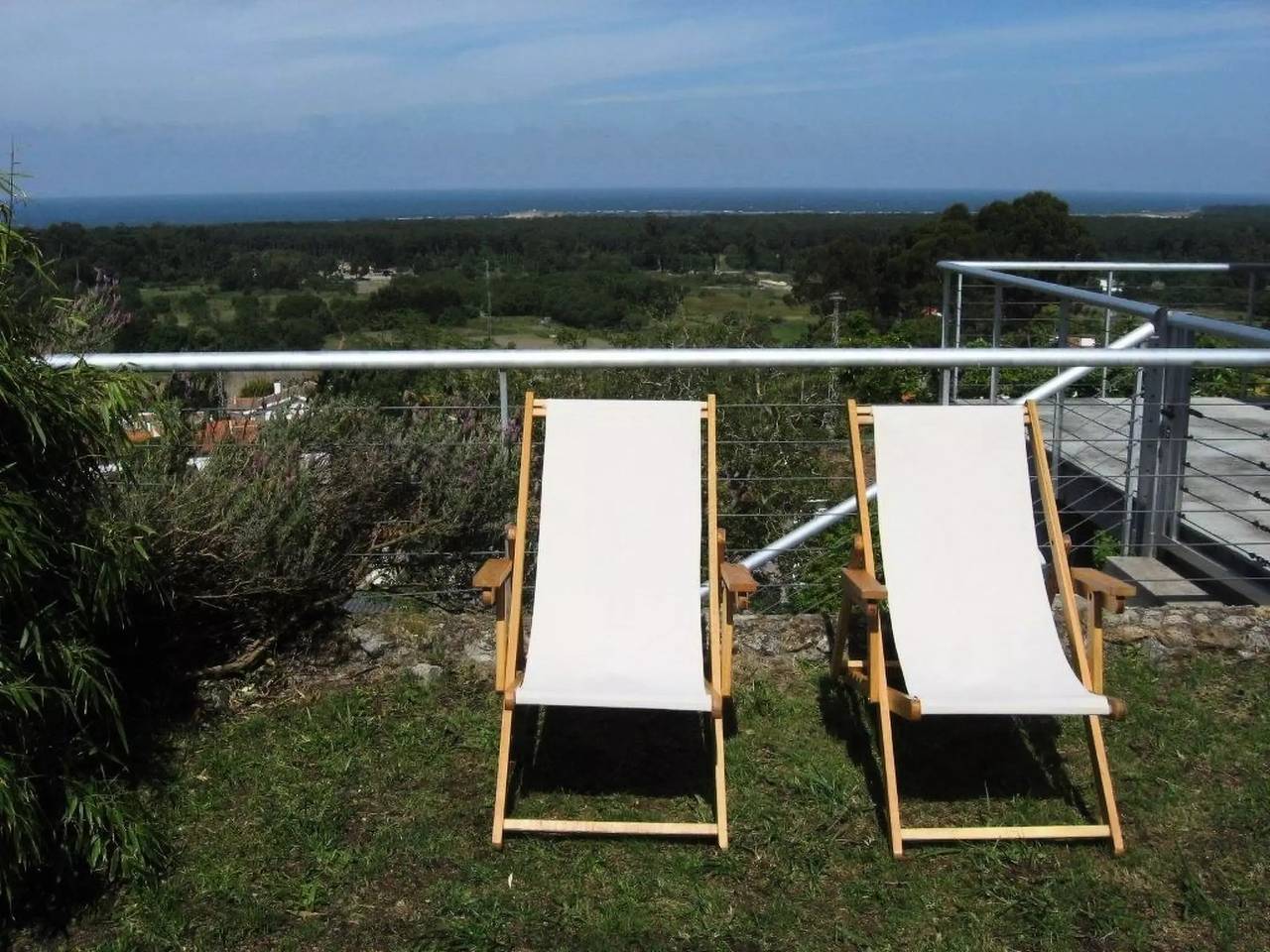 Huis 4 Personen in Distrito de Viana do Castelo