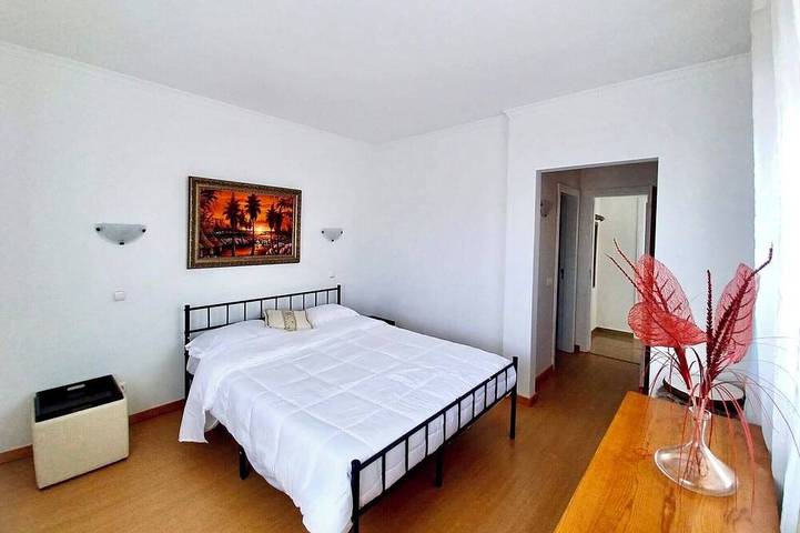 Villa für 12 Personen, mit Garten in Portimão - 3