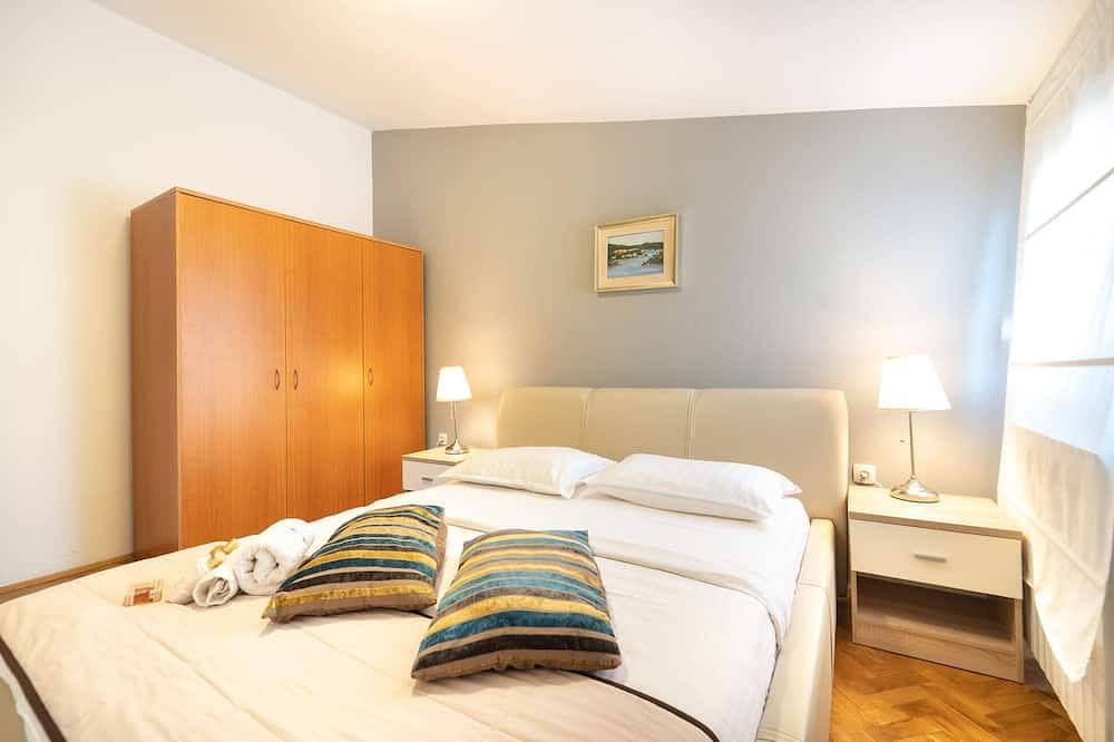 Ganze Wohnung, Schöne Wohnung in Krusevo in Obrovac, Zadar