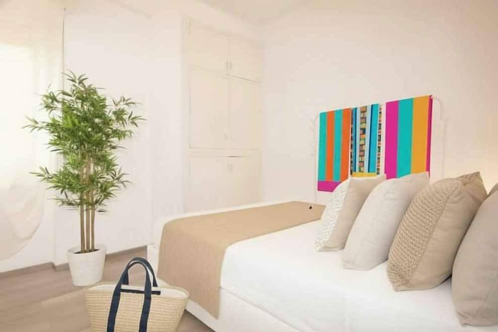 Appartement entier, Appartement de vacances sur la mer in Taggia (City), Taggia