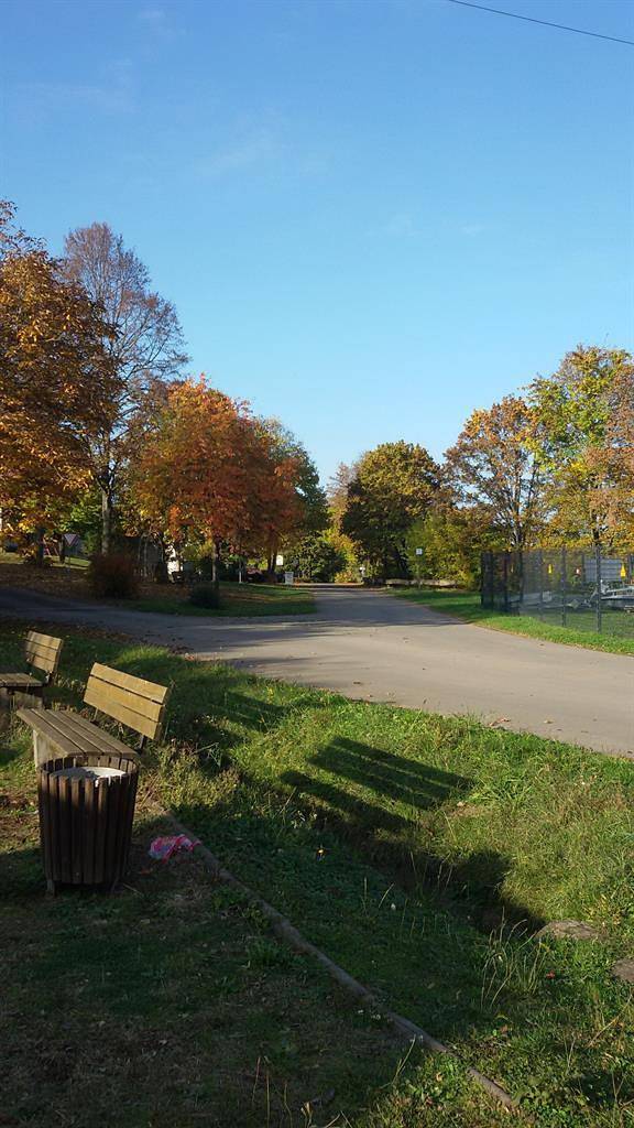 4-Bettwohnung in Schleich, Moseleifel