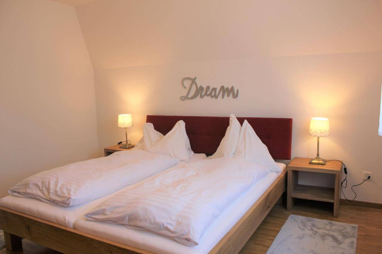Ganze Wohnung, Herisau Apartments in Herisau, Zürich Voralpen