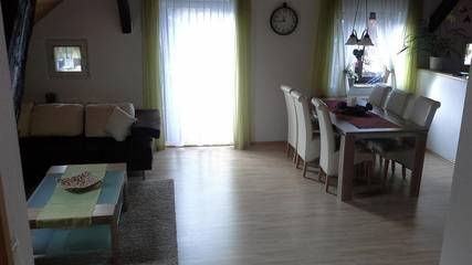 Ferienwohnung für 2 Personen in Grünten, Burgberg im Allgäu, Bild 4