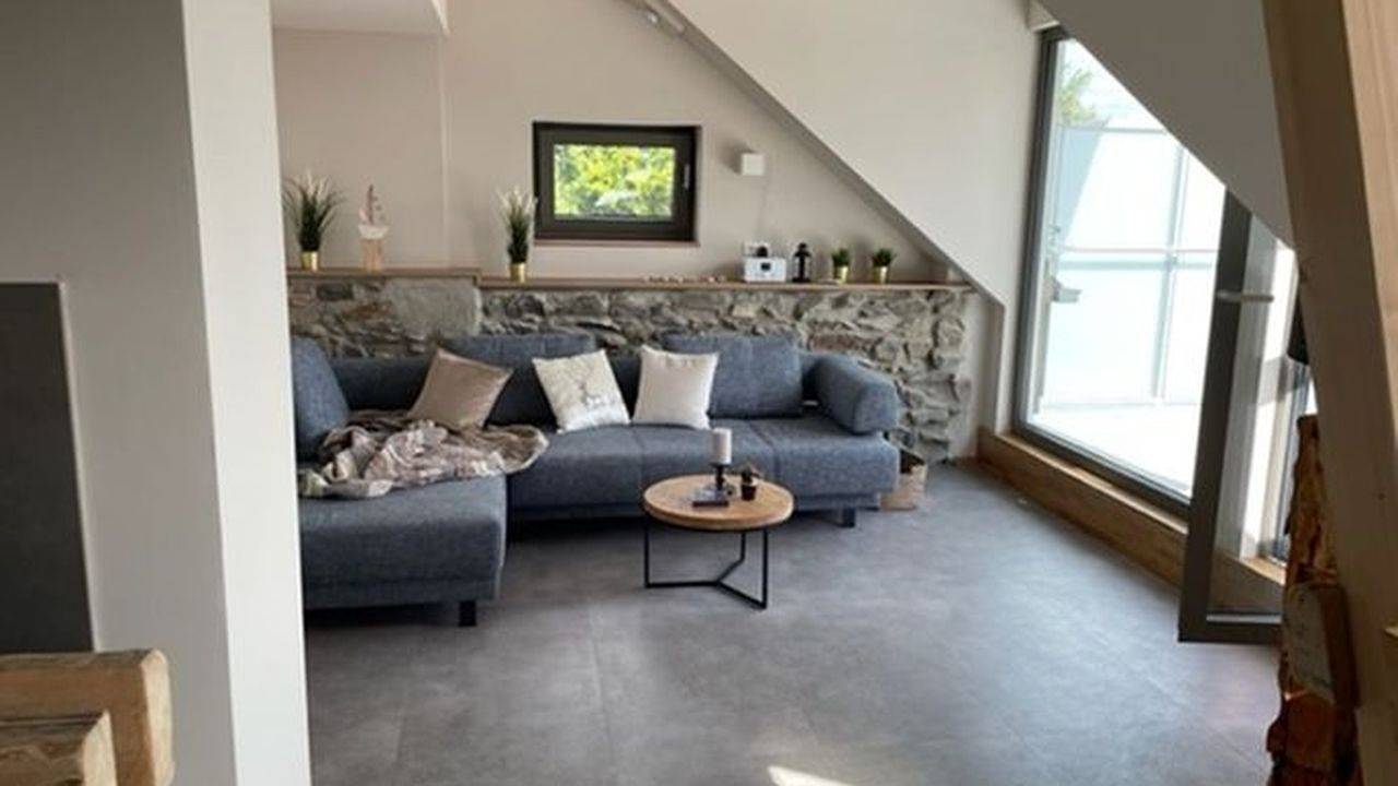 Appartement voor 4 Personen in Kalterherberg, Monschau