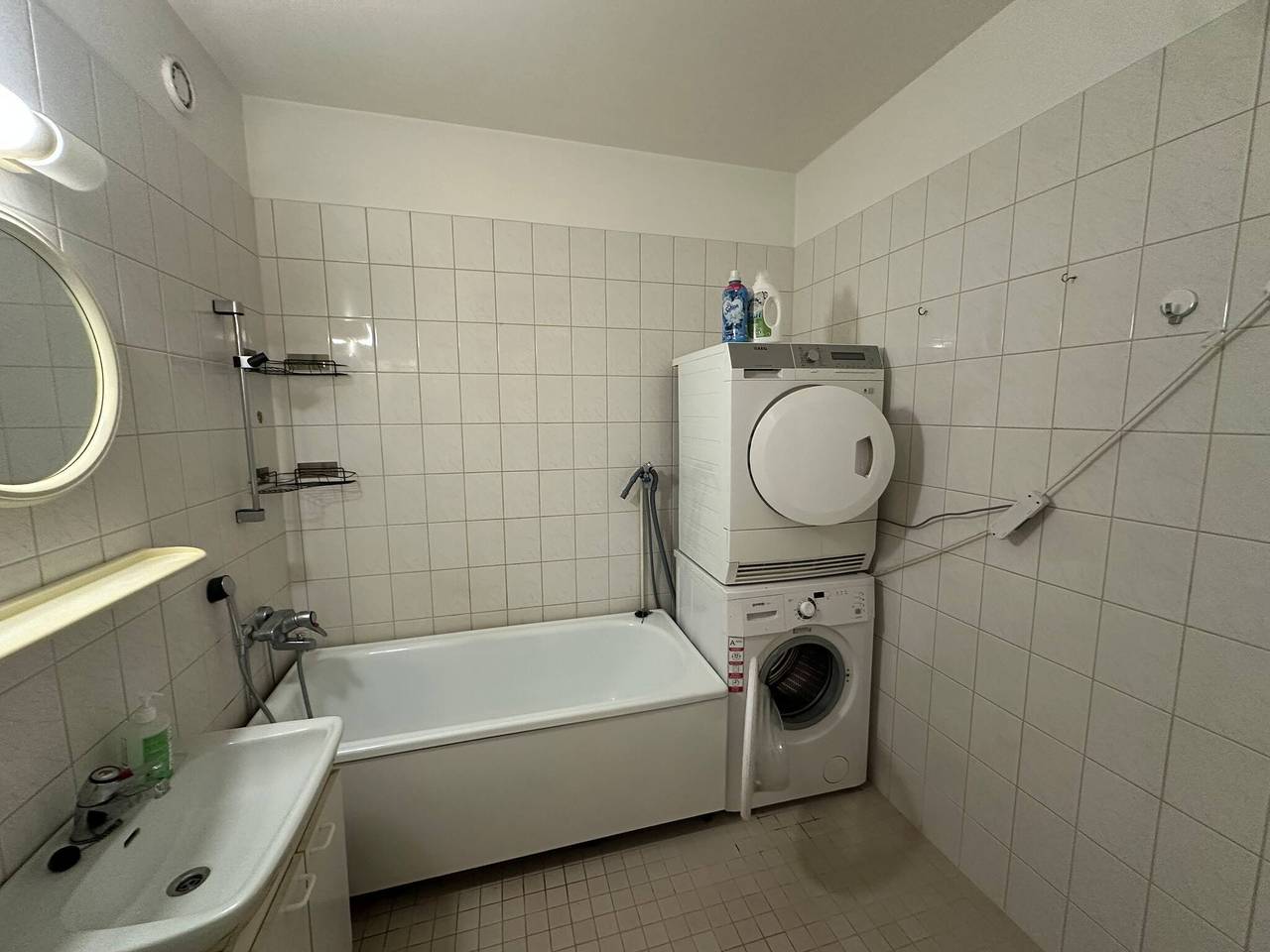 Appartement entier, Spacieux 2 chambres 75 m² Kannelmäki in Helsinki, Uusimaa