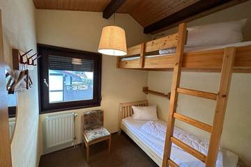 Hotel für 4 Personen in Waldbrunn, Odenwald-Bergstrasse, Bild 4