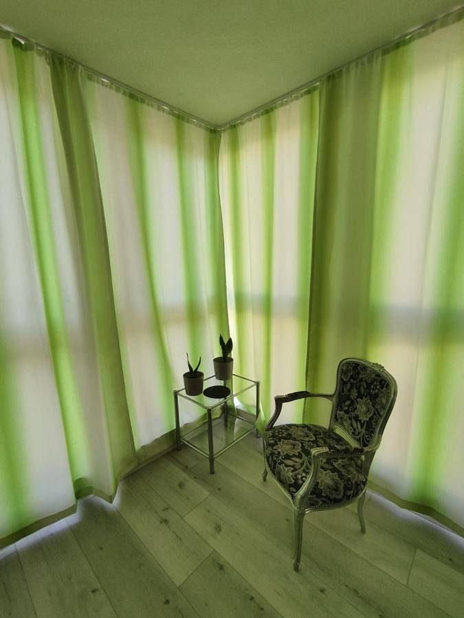 Appartement entier, Apartment Classic in Juliers, Arrondissement de Düren