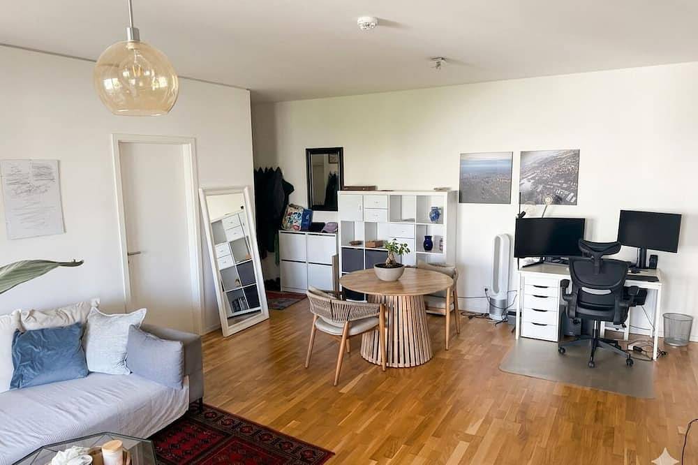 Modern and bright apartment in the heart of Berlin in Mitte Berlin, Berlin
