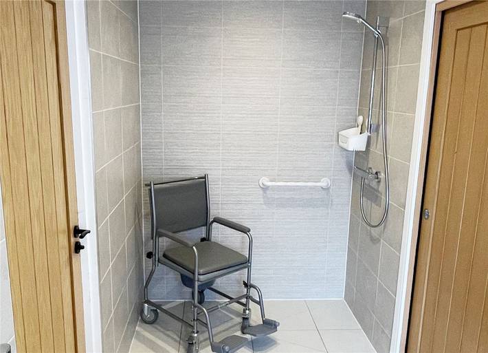 Casa rural para 4 personas con jacuzzi in Warwickshire