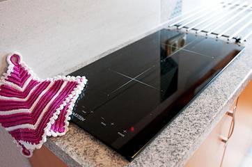 Ferienhaus für 3 Personen in Oberwiesenthal, Sachsen, Bild 4