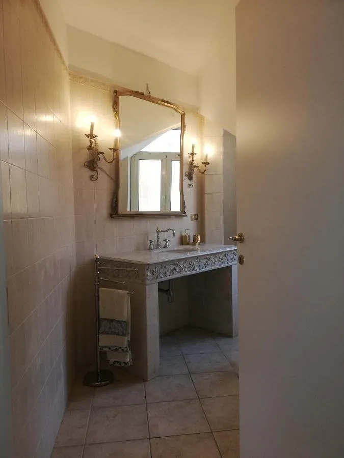 Appartement de vacances pour 3 personnes, avec jardin - 1