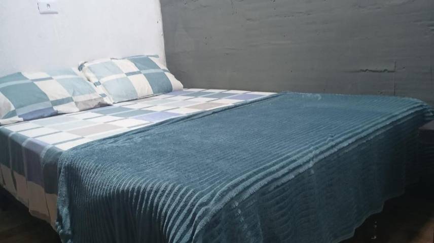 Ferienwohnung für 2 Personen - 1