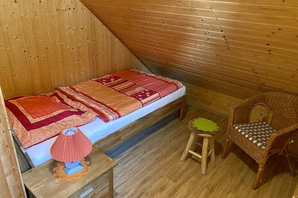 Ferienhaus Wohlfühloase in Kappeln in Kappeln, Kappeln & Umgebung