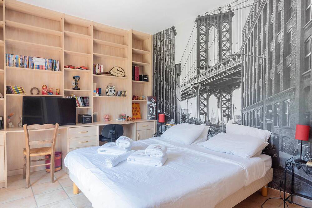 Gorgeous home in Saint-Maximin-la-Saint in Saint-Maximin-la-Sainte-Baume, Brignoles region