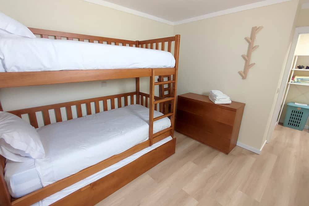 Geheel appartement, Milly's House 3-bed in Esposende near beach in Marinhas, Esposende