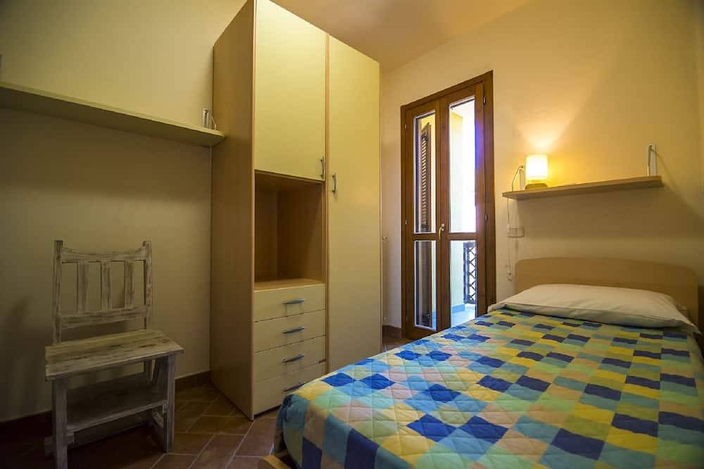 Ganze Wohnung, Wohnung im Dorf Alberese - Maremma Park in Parco Naturale della Maremma