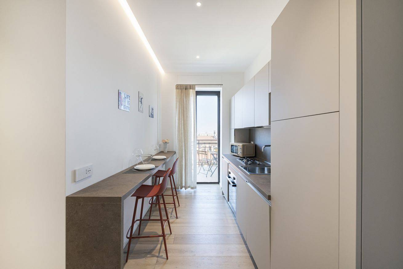 Appartamento intero, Easylife - Milano - Pichi21 - Navigli in Milano, Provincia di Milano