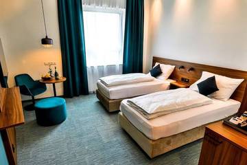 Ferienhaus für 2 Personen am Attersee