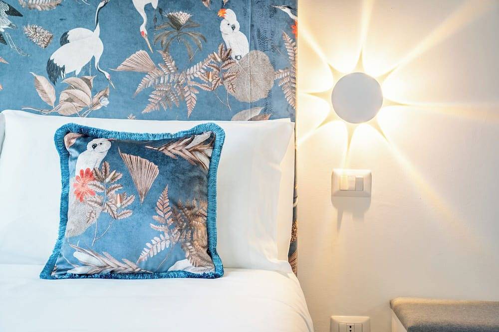 Ganze Wohnung, Villa Agave - Standard Room in Gaggi, Messina Provinz