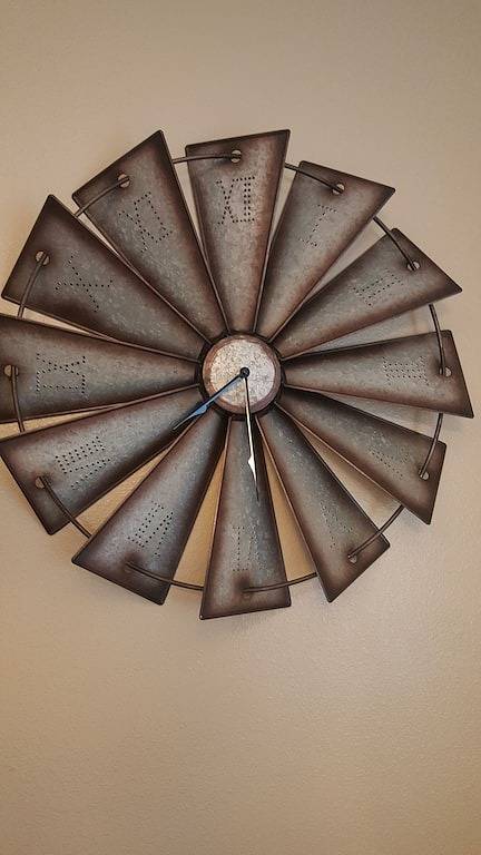 Lachende Enten-Ranch .... Kanal Eigentum und nur wenige Schritte vom Strand entfernt! in Hurricane Ridge