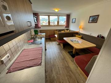 Vakantiewoning voor 6 Personen in Fulpmes, Innsbruck Land, Afbeelding 3