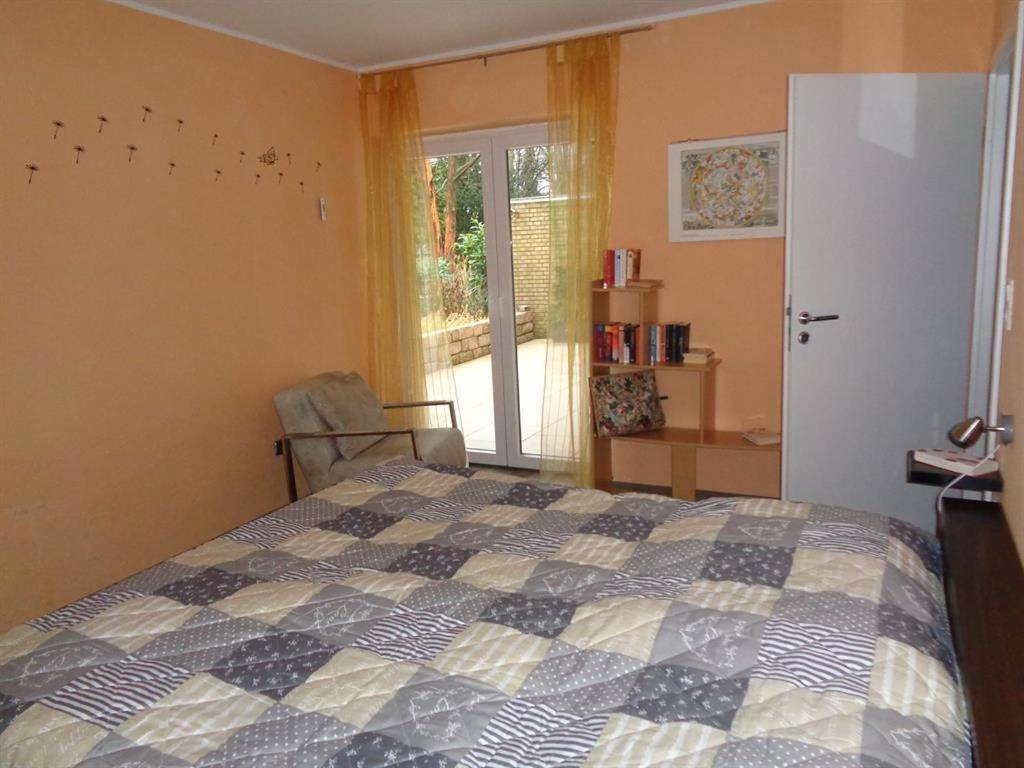 Three-Bedroom Holiday Home in Bad Zwischenahn, Ammerland