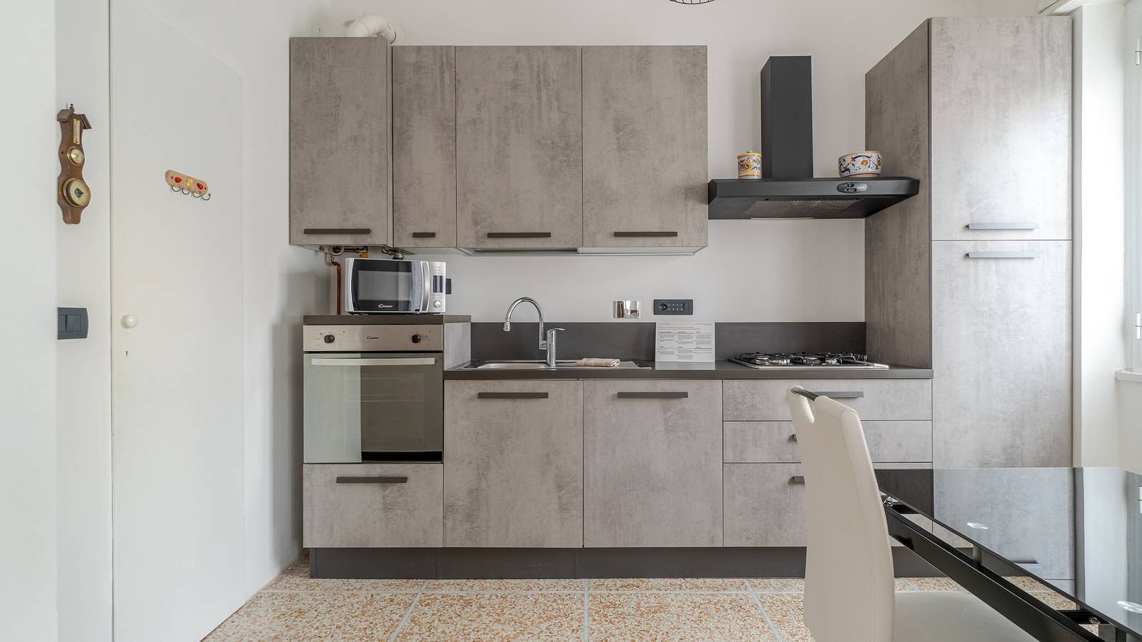 Appartamento intero, Italianway in Rapallo (Città), Rapallo