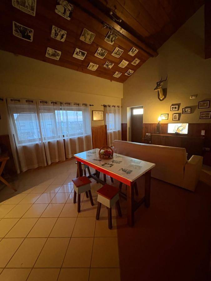 Apartamento inteiro, Superior Apartment in Santiago do Cacém, Santa Cruz e São Bartolomeu da Serra, Costa Alentejana