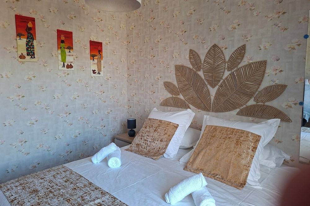 A Side Trip to Gâtine in Parthenay, Deux-Sèvres