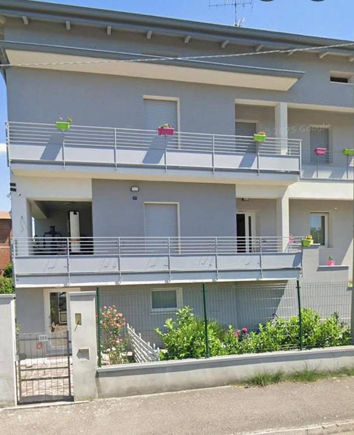 B&b per 2 persone, con panorama e giardino in Sassuolo