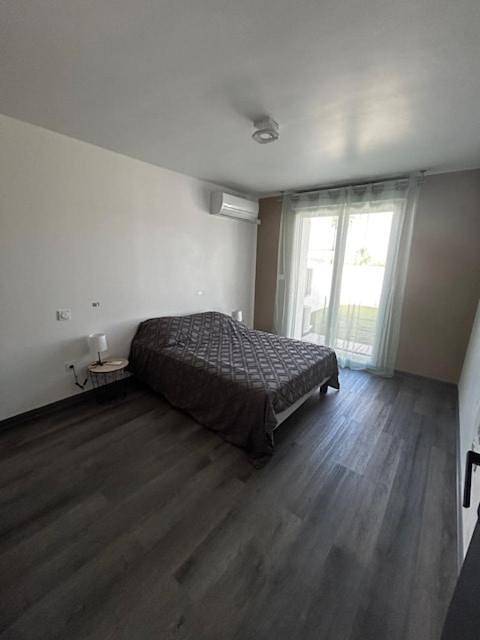 Gîte pour 6 personnes, avec balcon à Mudaison - 2