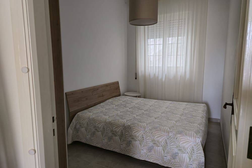 Appartamento intero, Bilocale Fronte Mare – Torre Canne (Fasano) in Torre Canne, Fasano