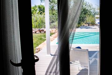 Pension voor 2 Personen in Monopoli, Valle D'Itria, Afbeelding 2