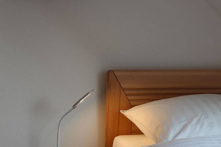 Ferienwohnung für 4 Personen, mit Terrasse und Garten in Gaggenau - 2