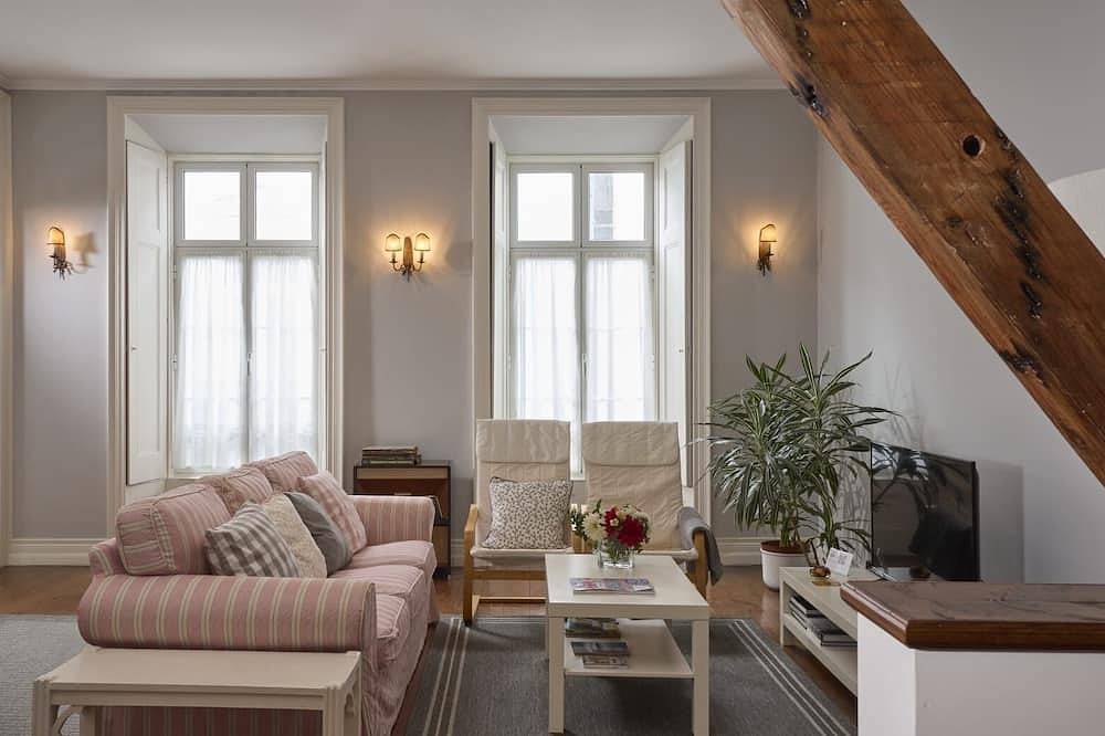 Appartamento vacanze a São Miguel a partire da 174€ a notte