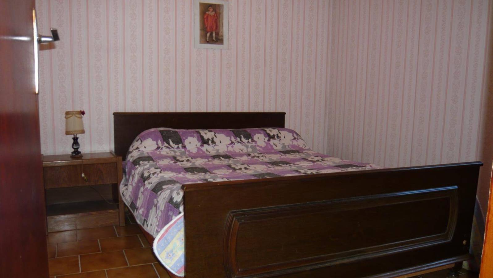 La Loggia in Roquefort-des-Corbières, Region de Narbonne