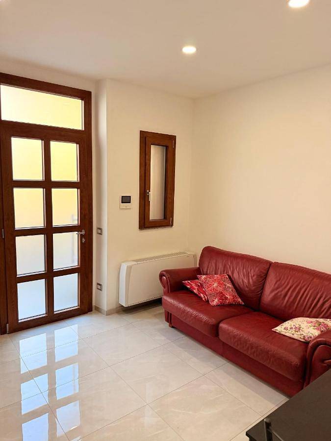 B&b per 2 persone, con panorama in Sesto San Giovanni