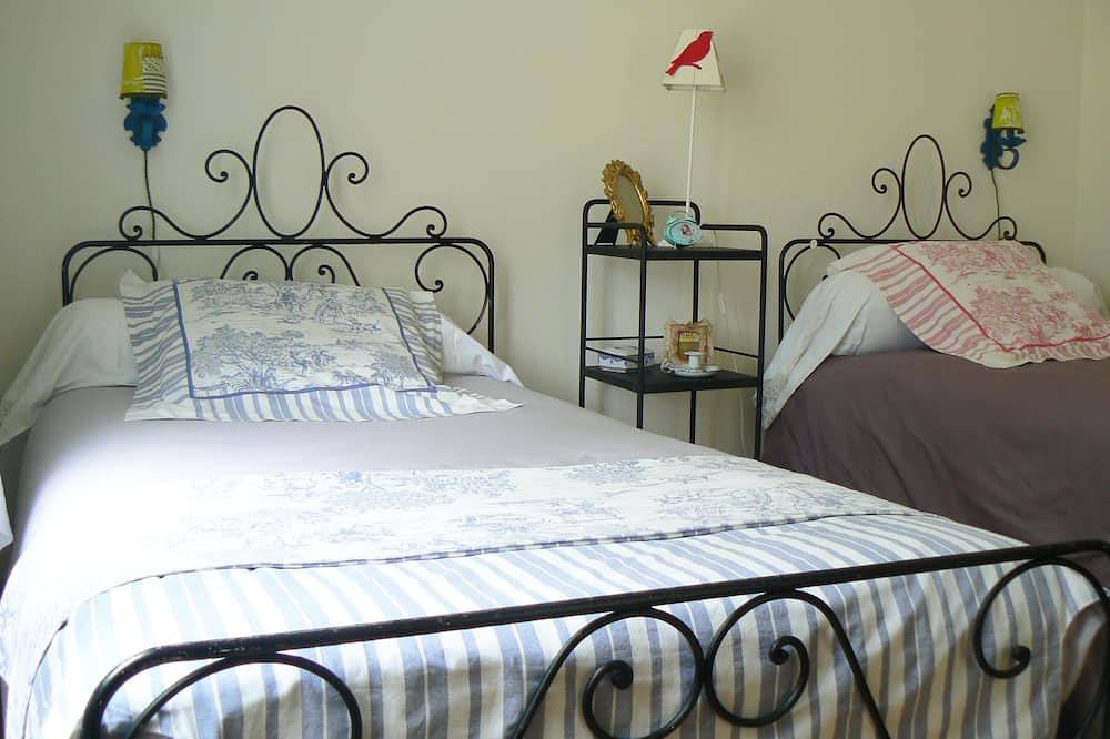 Chambres d'Hôtes Vip in Le Barp, Région d'Arcachon