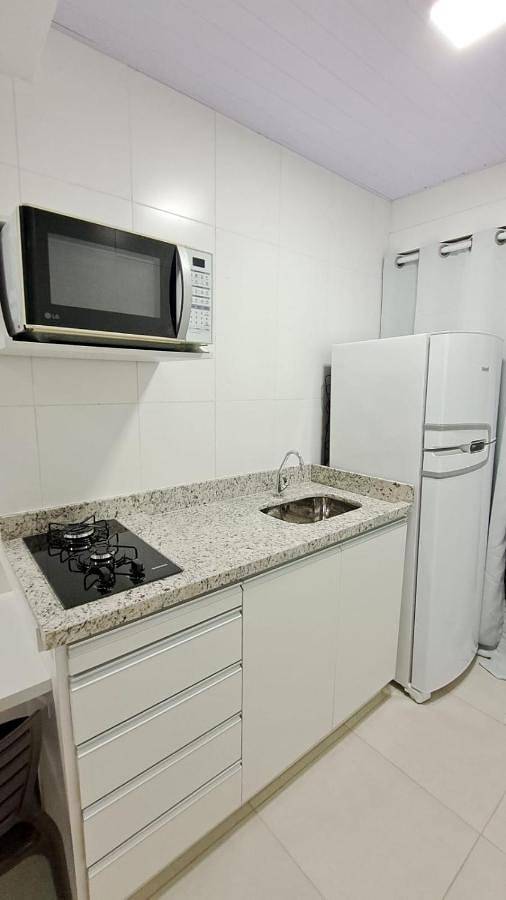 Casas e apartamentos de temporada para 2 pessoas em Ribeirão da Ilha