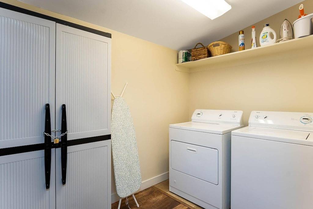 Sommerpreis $ 110 pro Nacht! Die besten Bewertungen in Sedona! in Sedona, Oak Creek Canyon