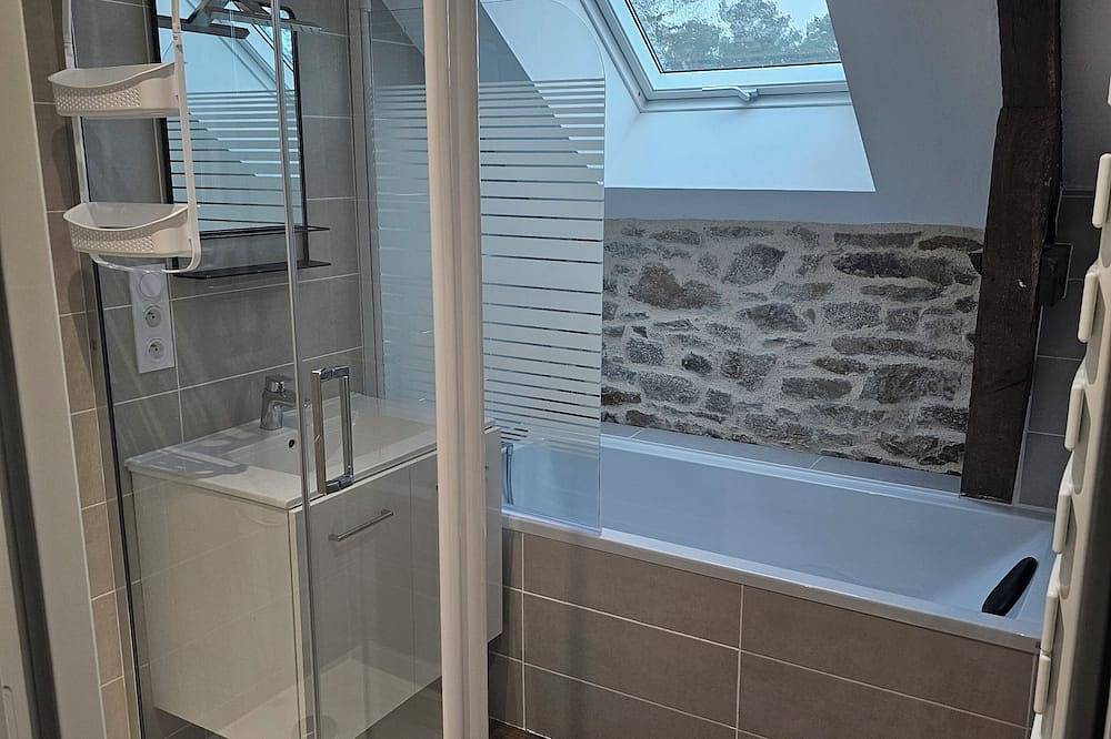 Maison Entierement Renové in Nivillac, Región de Vannes