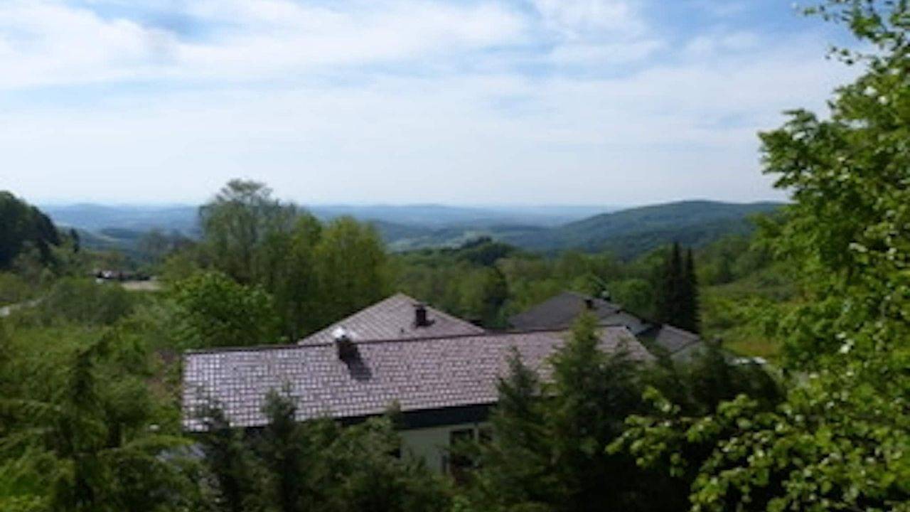 Ganze Ferienwohnung, Ferienwohnung für 4 Personen (115 m²) in Zenting in Zenting, Ostbayern
