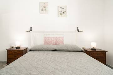 Strandhaus für 4 Personen in Orosei, Nuoro Provinz, Bild 3