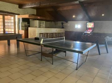 B&b voor 2 Personen in Segonzac, Nouvelle-Aquitaine, Afbeelding 2