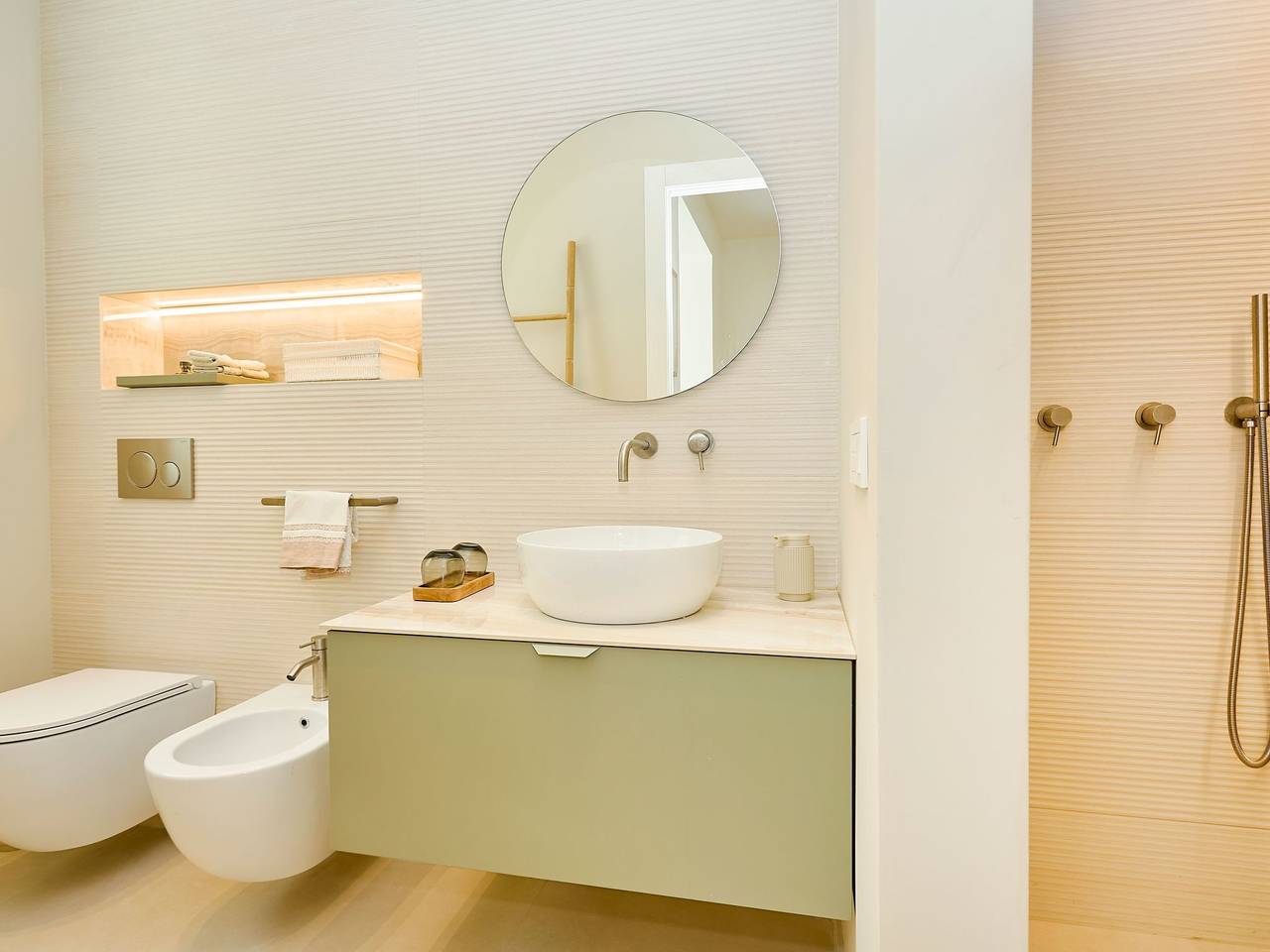 Villa Marinjo in Alcamo Marina, Alcamo